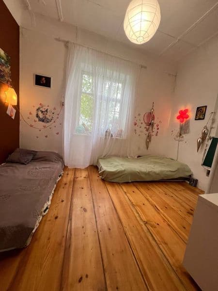 Аренда дома <br />
Паркентский базар, Яшнабадский район<br /