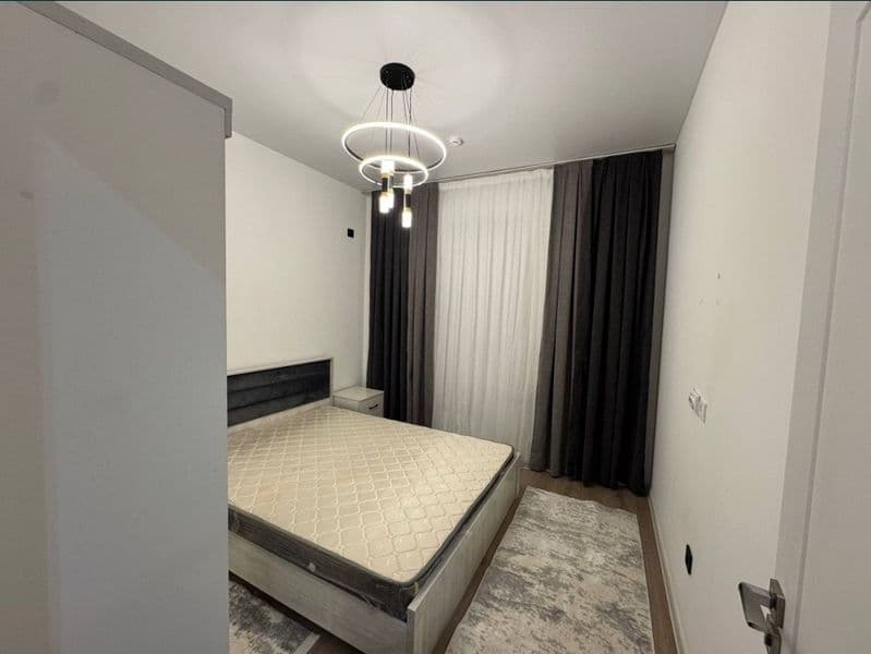 Аренда Квартиры- ЖК Ассалом Сохил <br />
<br />
Улица - Фарг — фото 3