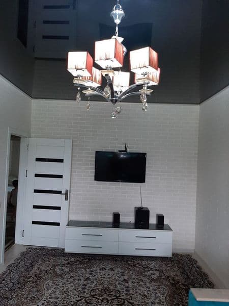 Сдаётся квартира в аренду Юнусабад-14кв Оринтер: Арбат 3хКом — фото 4