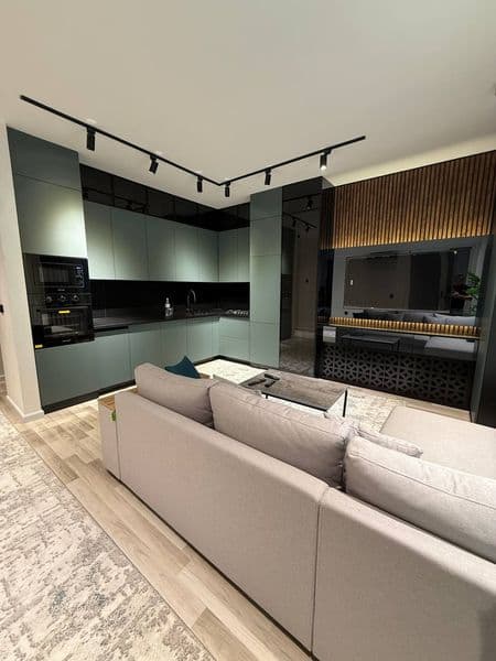 Яккасарайский район<br />
<br />
Улица Шота Руставели <br /> — фото 2