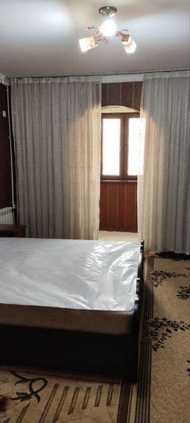 Аренда 4/7/9 ,102 КВД, файзабад корзинка куйлюк, квартира с  — фото 5