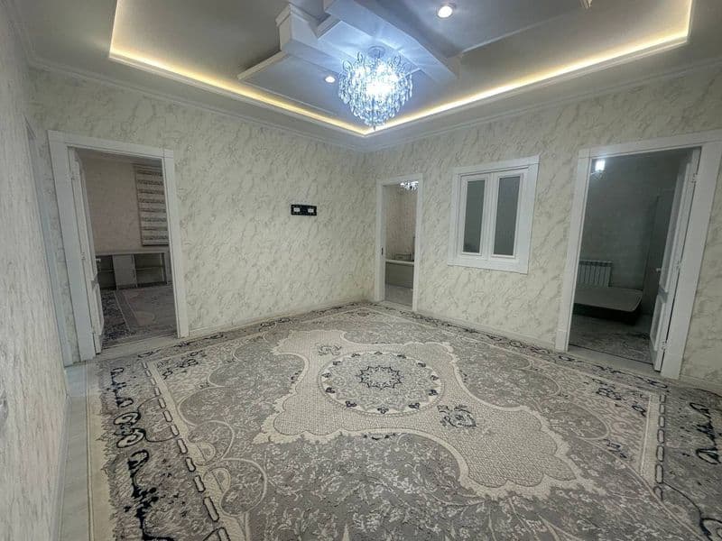 Район: Олмазор <br />
Кўча: Сагбон Нурафшон <br />
Мўлжал: Т — фото 5