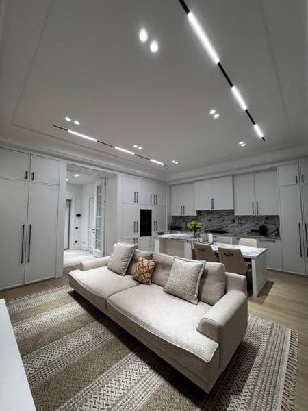 АРЕНДА <br />
Мирабадский район<br />
Ориентир-Госпитальный 