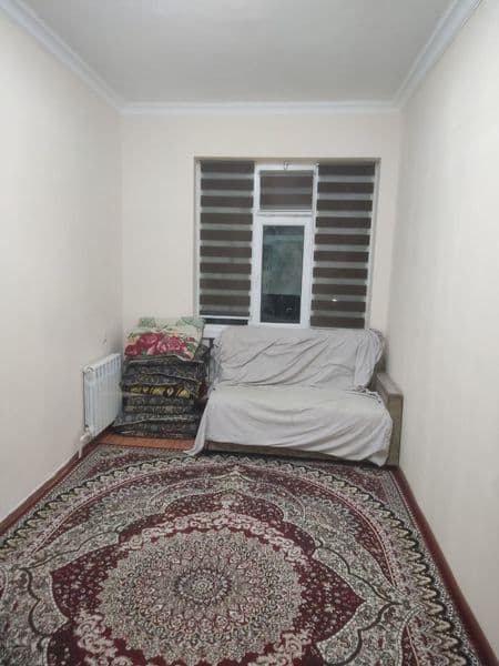 Toshkent Shahar Sergeli Tumanida uy ijaraga beriladi <br />
 — фото 3