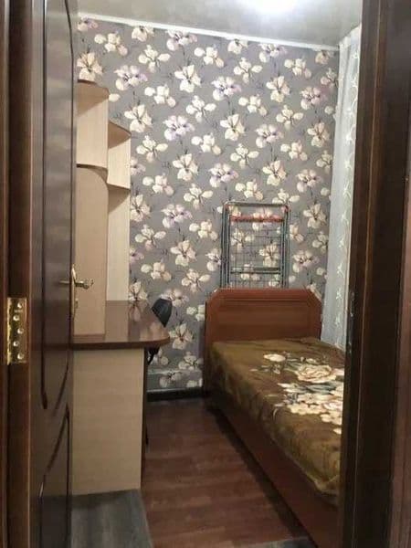 Сдаётся шикарная 2-комнатная квартира <br />
<br />
• Район: — фото 3