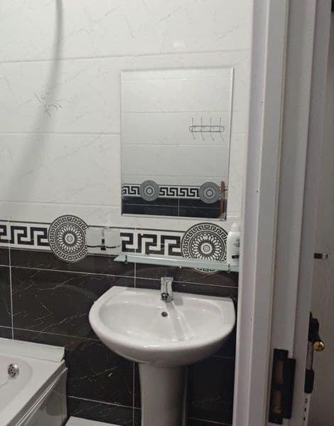 Manzili: Chilonzor<br />
Moʻljali:Novza metro <br />
Xonalar — фото 4