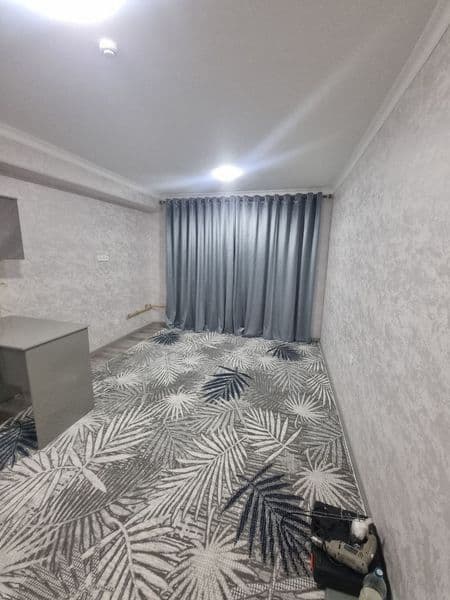 Яшнободда  олмос Better Best да арендага квартира <br />
1 х — фото 2