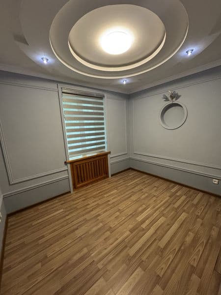 Shayxontohur tumanida 3 xonali kvartira<br />
<br />
Tuman:  — фото 3