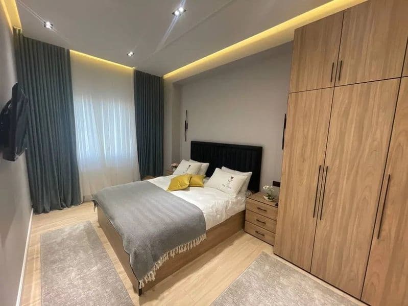 Район: Шайхонтахурcкий<br />
Адрес: Ташкент сити <br />
<br  — фото 3