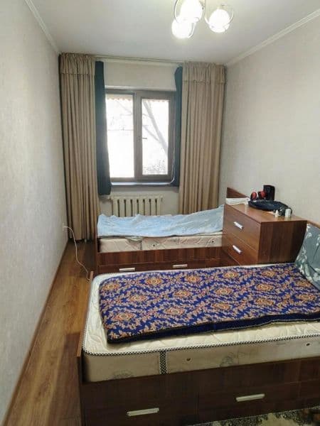 Toza ozoda akuratniy yawiydigan bolla kerak bez makler ozimn — фото 5