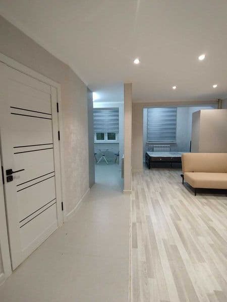 В аренду предлагается светлая и уютная квартира с хорошим ре — фото 4