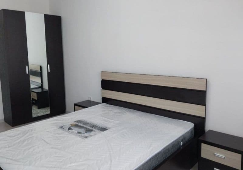 400$<br />
Arenda Srochna Sergeli sputnik 16 A Hamma sharoyi