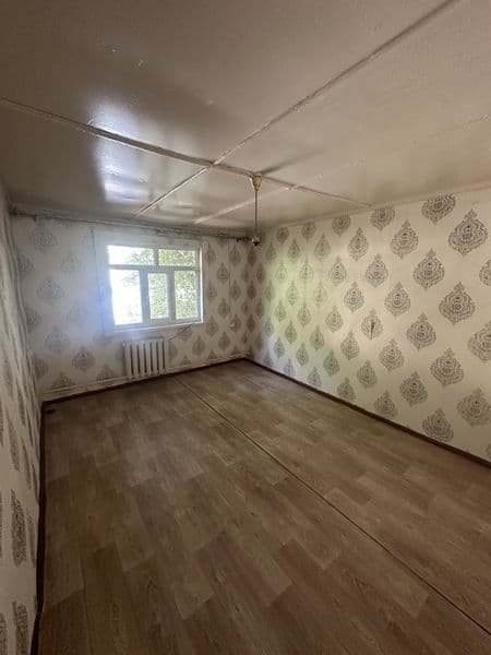 Сергели Спутник 8-1/2/2 арендага берилади уйда глами бор дер — фото 3