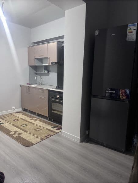 Сдается своя квартира чистая после ремонта никто не жил с но — фото 3