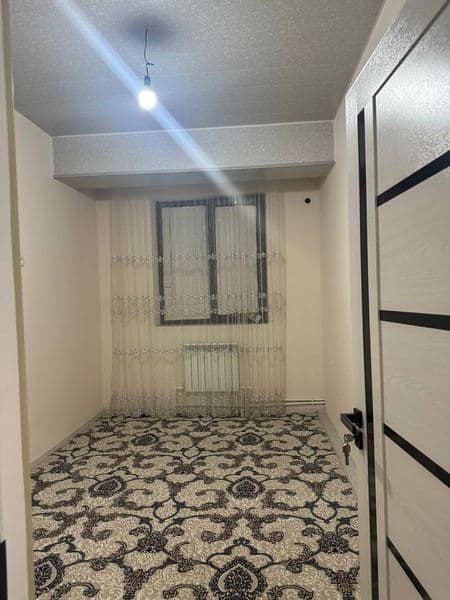 Ijaraga uzoq mudatga oila faqat. Rasmdagi xolatda. Narcini b — фото 3