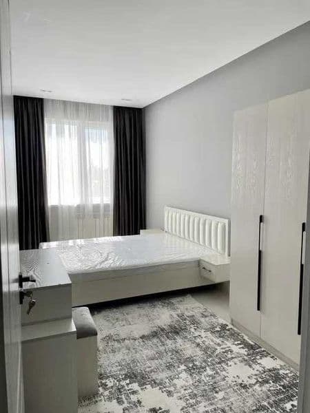 Эксклюзивное предложение — только через наше агентство и по 