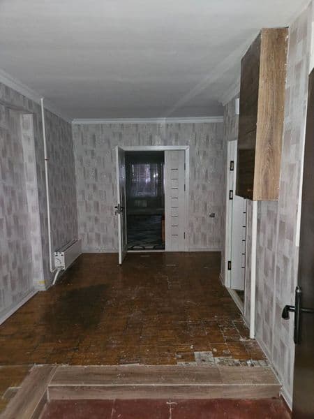 Assalomualekum ijaraga uy beriladi manzil Yakkasaroy 2xonali — фото 5