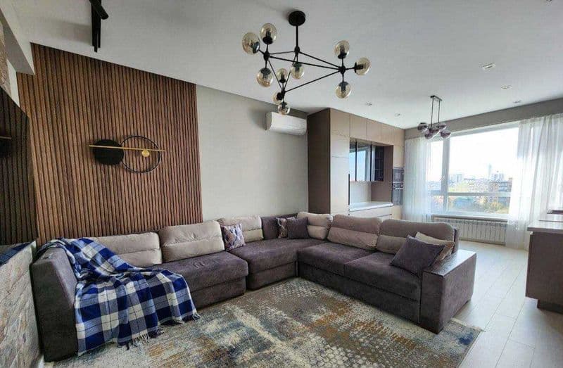 Район: Алмазарский<br />
Адрес: Сагбон Ул. Нурафшан<br />
Зв — фото 2