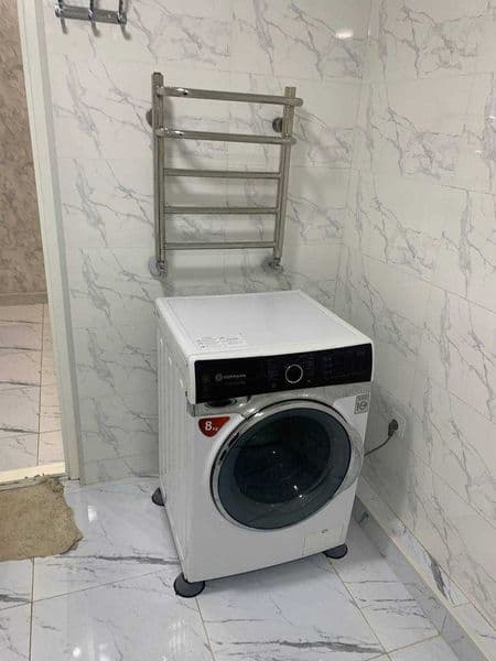 ЧИТАЙТЕ ДАННОЕ ОПИСАНИЕ ДО КОНЦА ! УШБУ ТАВСИФНИ ОҲИРИГАЧА Т — фото 5