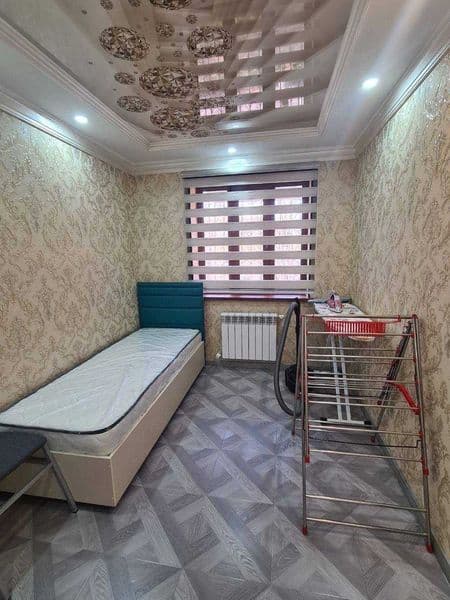 СДАЁТСЯ СРОЧНО<br />
<br />
Район: Яккасарайский<br />
Адрес — фото 4