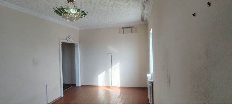 Sergli-1 2/5/5<br />
2xona 3xona qilingan<br />
300$<br />
P — фото 3