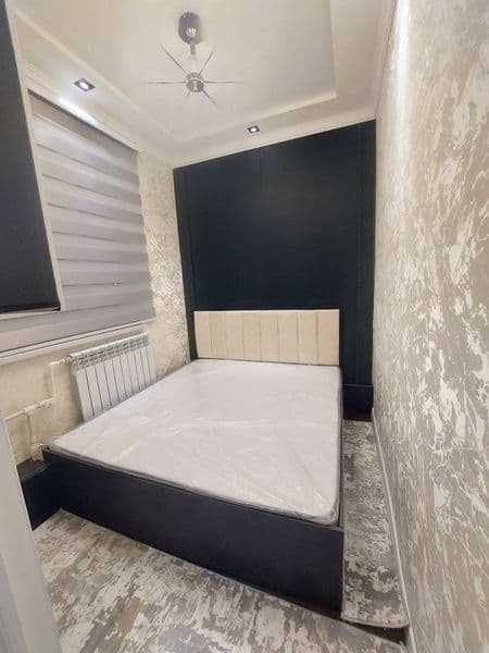 Сдам квартиру Чиланзар Ц<br />
1 комнатная <br />
2 этаж<br  — фото 4