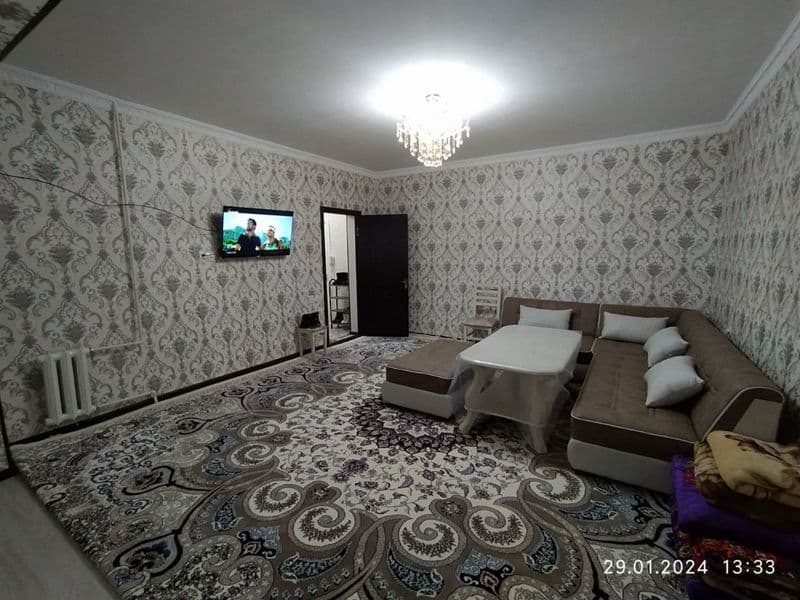 chlonzor 20A<br />
parlament choraha <br />
2/7/9<br />
luks — фото 2