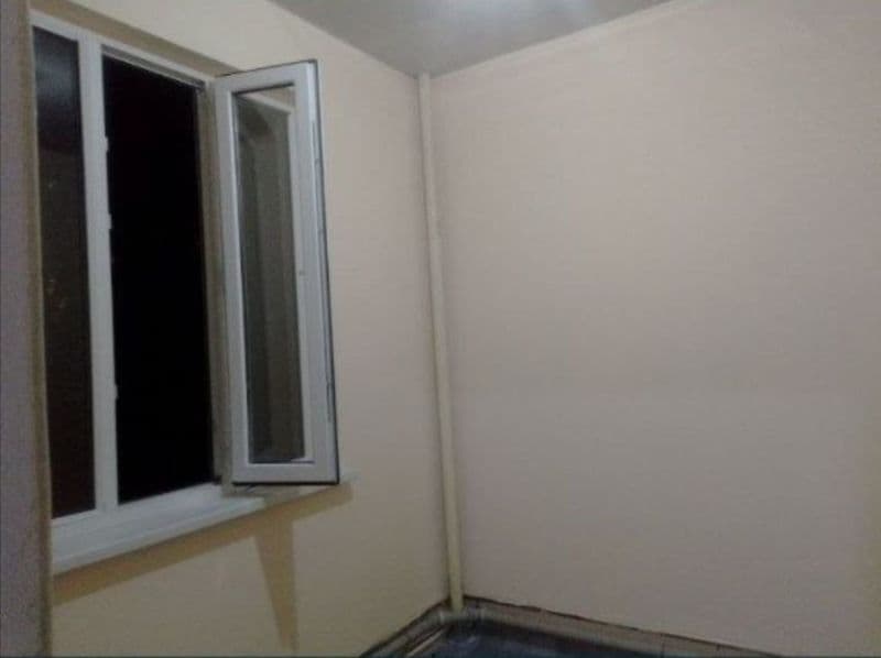 Аренда 1/2/4 Цена: 330$<br />
Мирзо-Улугбекский район<br />
 — фото 2