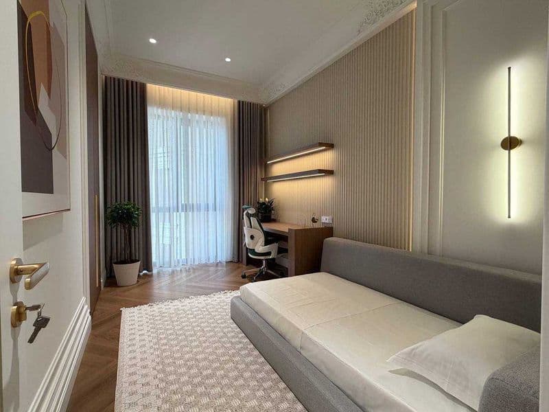 Район: Яккасарай<br />
Адрес: Шота Руставели<br />
3/2/12    — фото 4