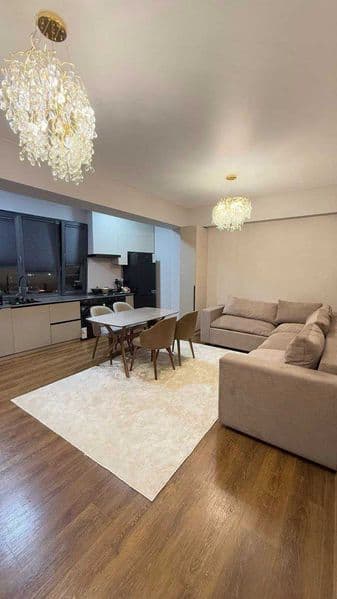 К вашему вниманию рады представить 2х комнатную квартиру на  — фото 5