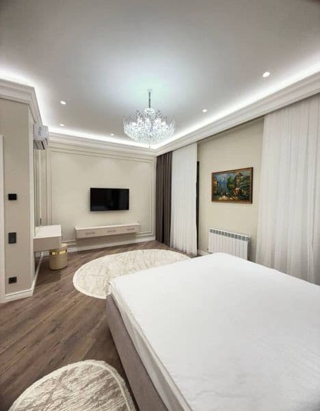 #Аренда #новостройка <br />
<br />
Район - Юнусабадский <br  — фото 2