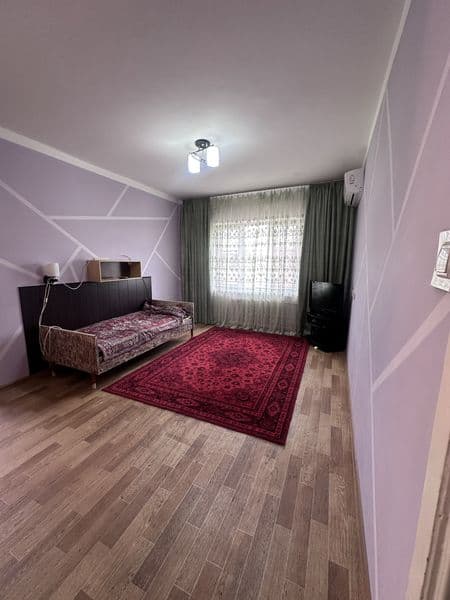 Сергели,Спутник-15.Сдам в аренду квартиру на неопределённый  — фото 4