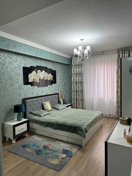 Эксклюзивное предложение — только через наше агентство и по 