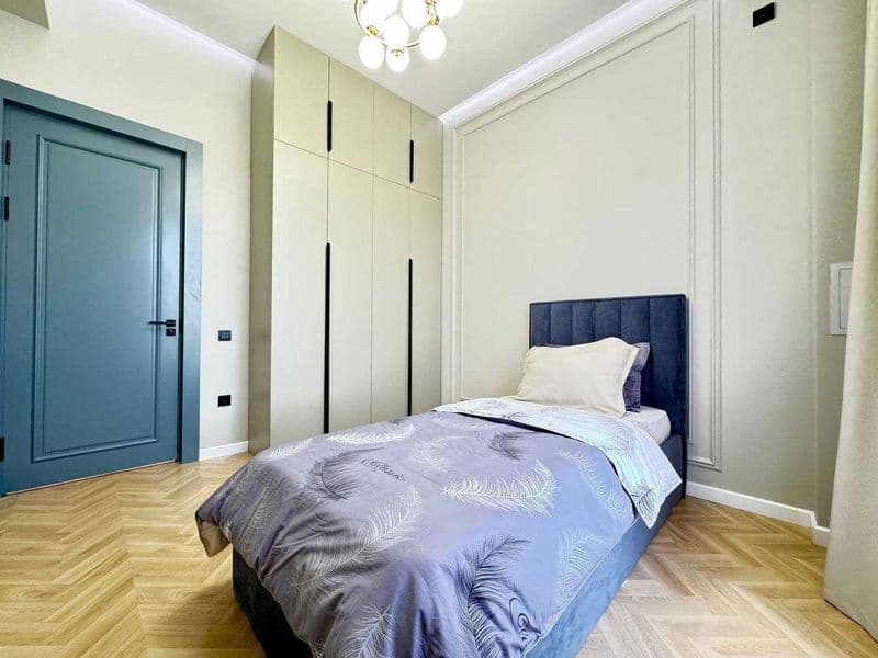 К вашему вниманию рады представить 3х комнатную квартиру на  — фото 2