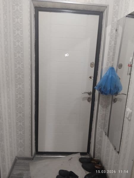 Срочно 1та угил бола олинади, 1 хонали квартирага, хозирда 2 — фото 4