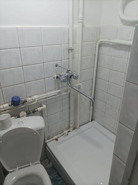 Аренда квартира <br />
Район - Алмазарский<br />
Ориентир -  — фото 3