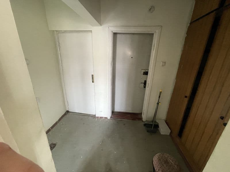 Kvartira kerak bolsa 917969555 nomerga aloqaga chiqylar <br  — фото 2