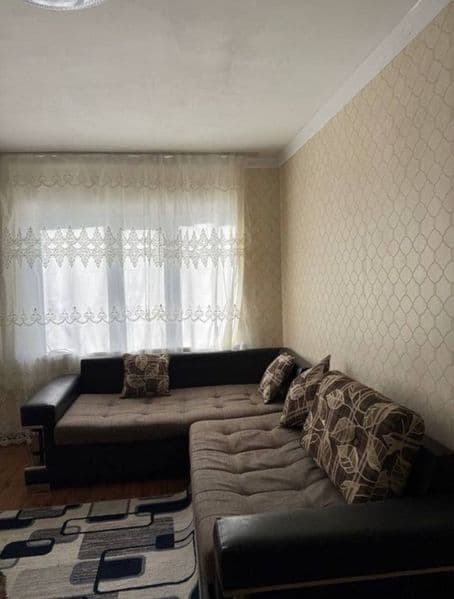 Аренда квартира  Мирзо-Улугбекский район.  1/5/5 максим горь