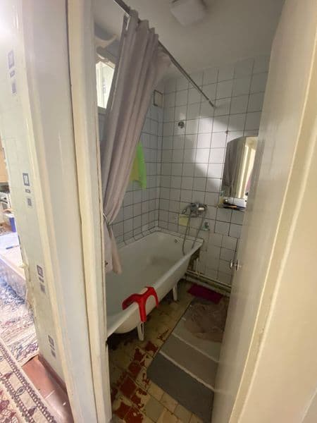 Аренда квартира <br />
Район - Алмазарский<br />
Ориентир -  — фото 3