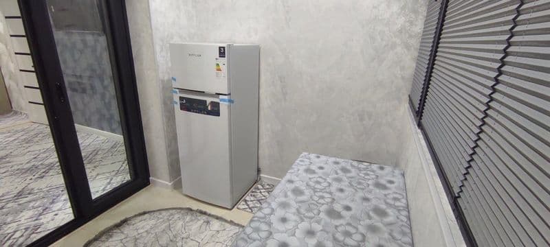 Карасув 1, 1 х 2 хона килинган срочно берилади<br />
 #Мирзо — фото 3