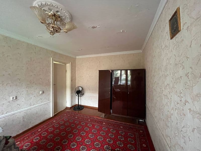 Toshkent shahar yunusobod tumani Chinobod sanatoriya yonida  — фото 2