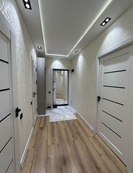 Ikki xonali kvartirani  ijaraga beraman, barcha qulayliklari — фото 3