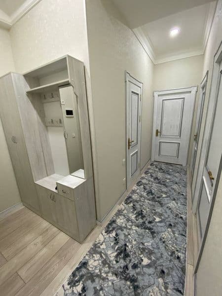 Аренда<br />
Чиланзарский р-н, 10-квартал<br />
<br />
Ориен — фото 2