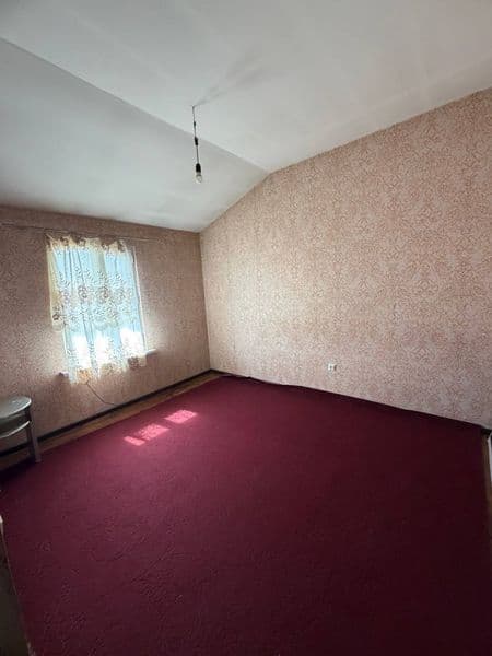 Аренда 2/2/2 новостройка КВ 35 среднее состояние Мирзо Улугб — фото 4