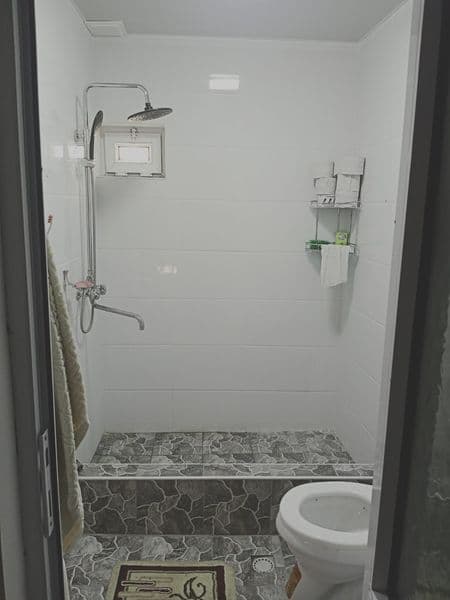 30 sotihli 11 hona uyi bn ijaraga beraman<br />
Sanuzel ichk — фото 5