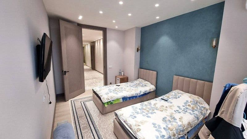 ЭЛИТНЫЙ ГАБУС 4/5/8 <br />
НУКУССКАЯ ор-р Глинка <br />
<br  — фото 4