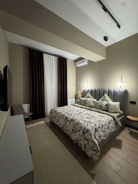 Район ;Мирзо-Улугбекский<br />
Адрес :Метро Хамид Алимджан<b — фото 2