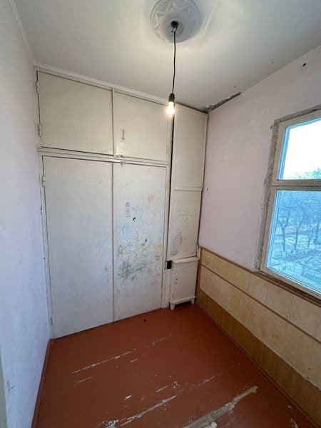 Куйлюк-5 да, медколлеж ёнида жойлашган, жуда қулай ҳудудда,  — фото 4