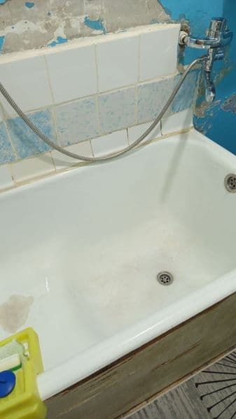 Квартира со средним ремонтом.<br />
С обстановкой.<br />
4-ы — фото 5