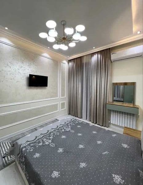 Район: Юнусабадский<br />
Адрес: Мега Планет метро Юнусабад  — фото 3